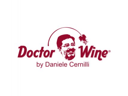 doctor_wine.jpg