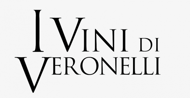 logo-veronelli.png