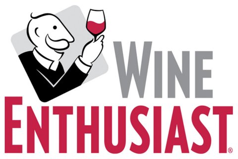 wineenthusiast_1.jpg