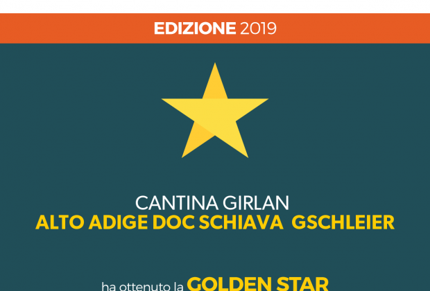 08.2018_vinibuoni_golden_star_gschleier.png