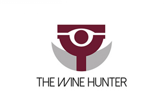 1200x1200-wine-hunter-1200x480.png
