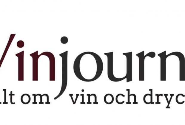 attachment_vinjournalen_logotype.jpg