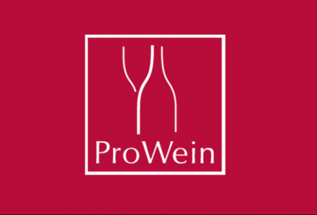 prowein-1240x783.png