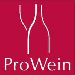 prowein-logo.jpg