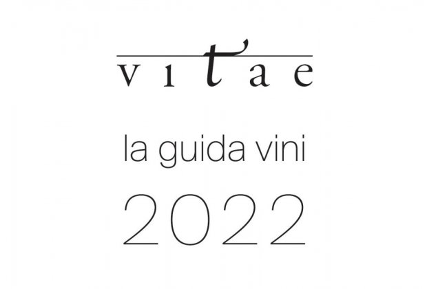 vitae_2022_1.jpg