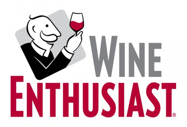 wine-enthusiast.jpg