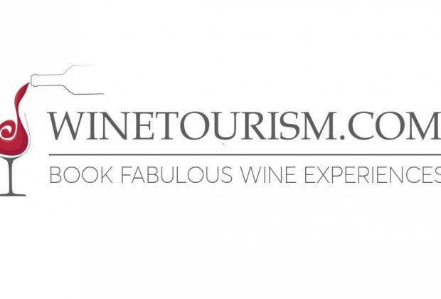 winetourism.jpg