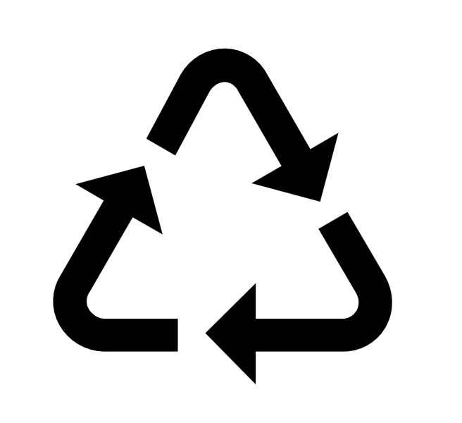 recycling_1
