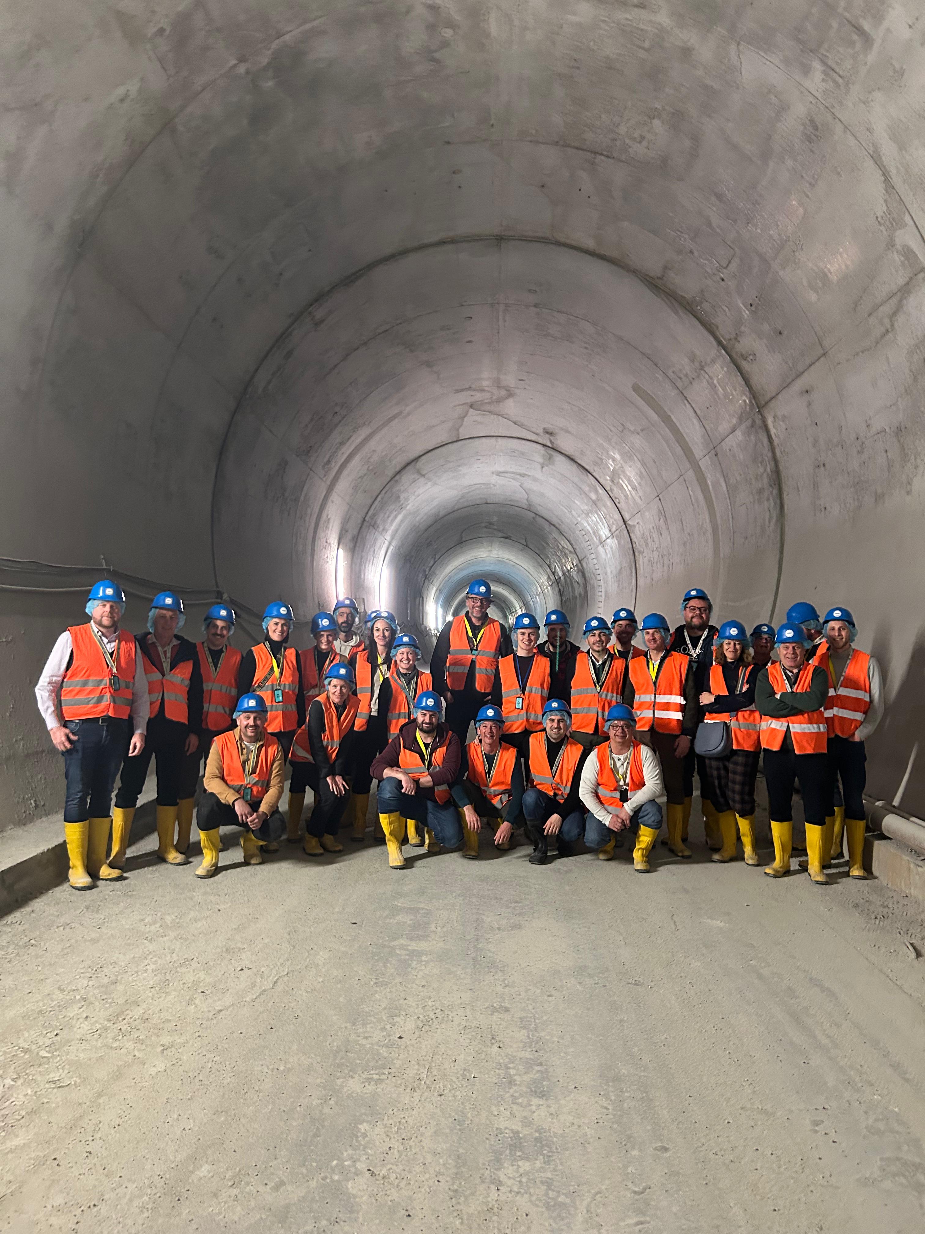 4bdcdaa1-ac29-4603-b237-786ea0d1f0f3