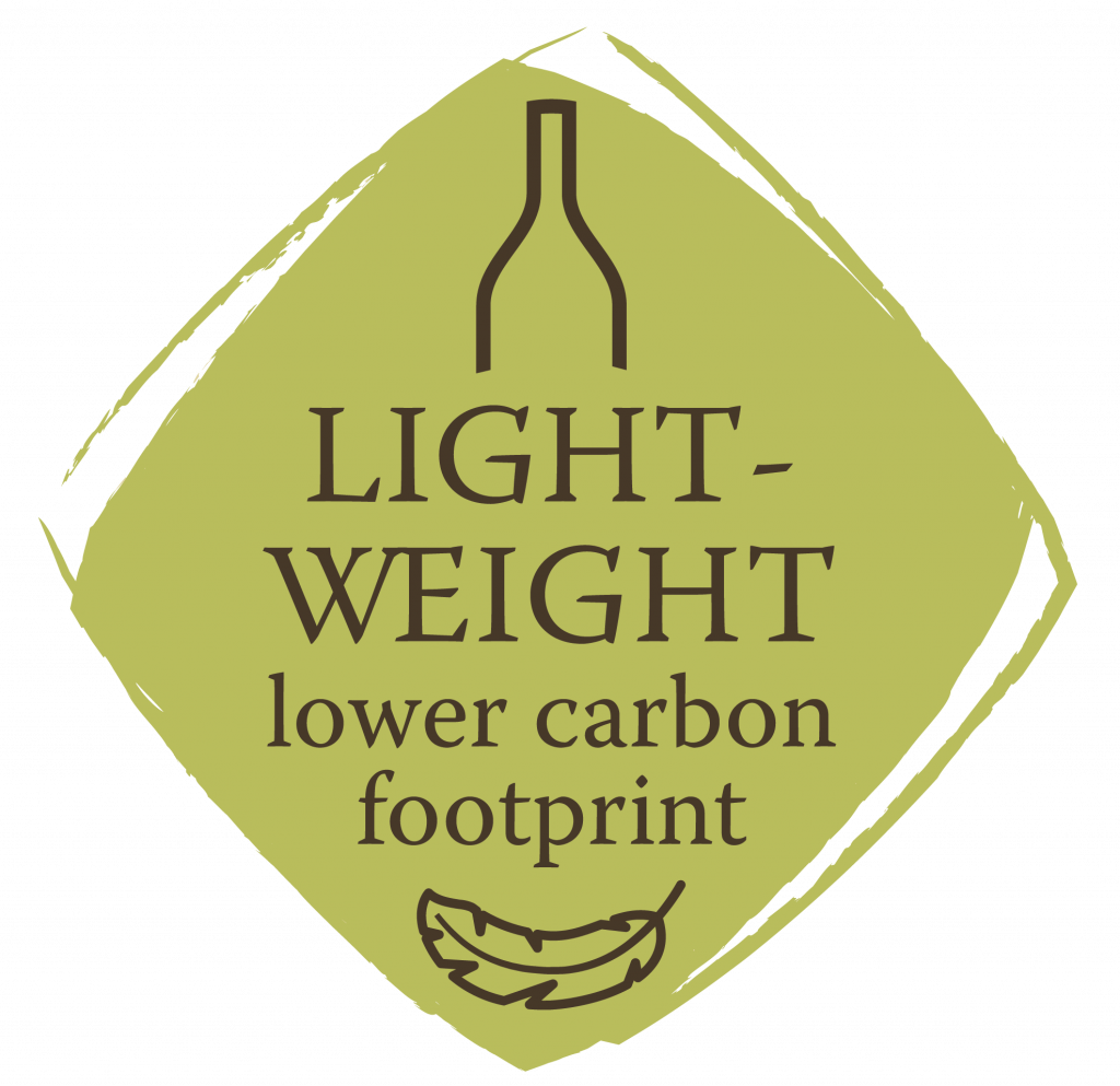 logo_lightweight