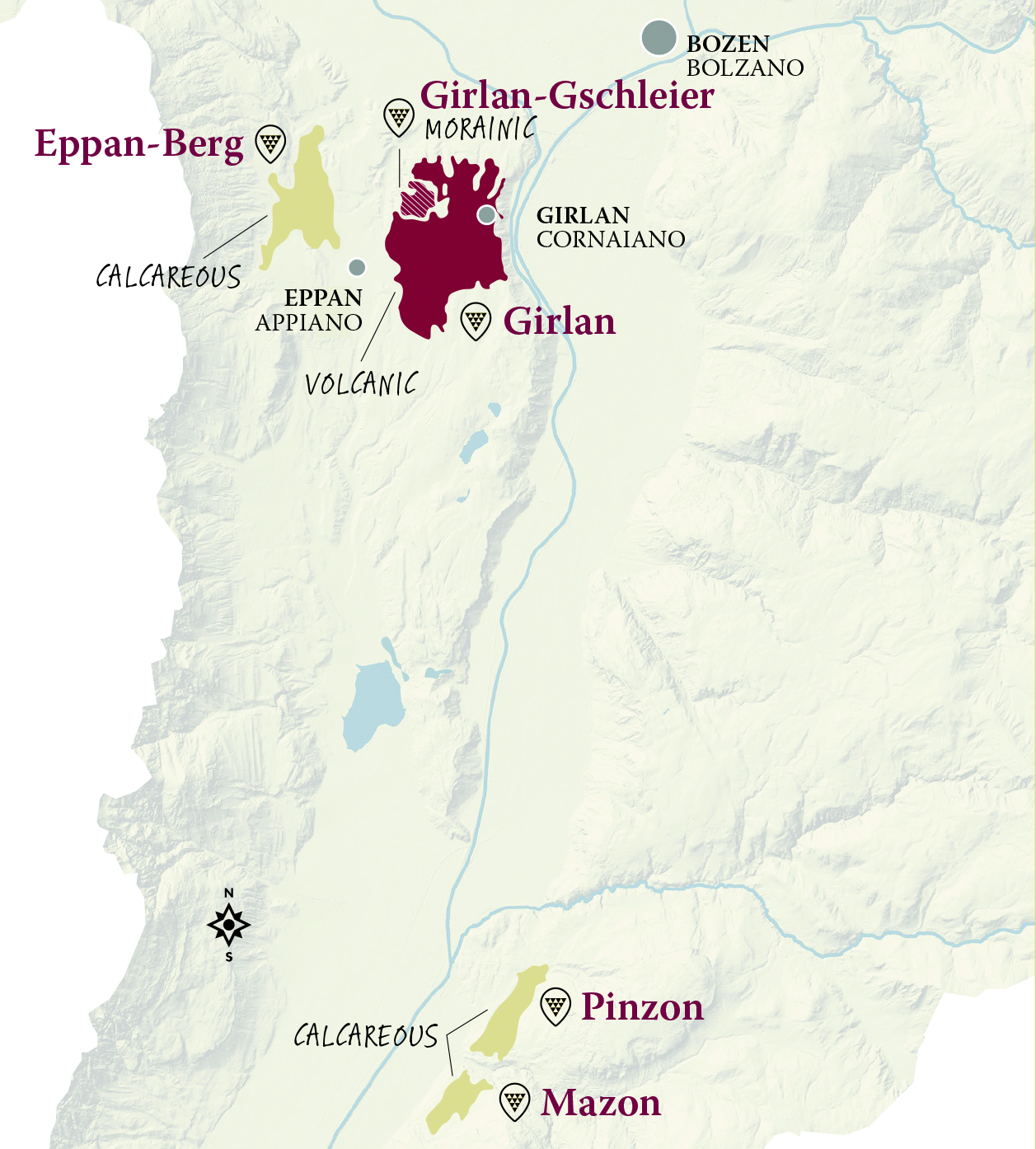 KG_Weinbrochure_2025_Dez_RZ_Karte_(6)